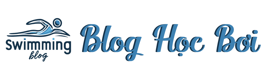 Blog Học Bơi